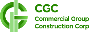 CGC-logo end