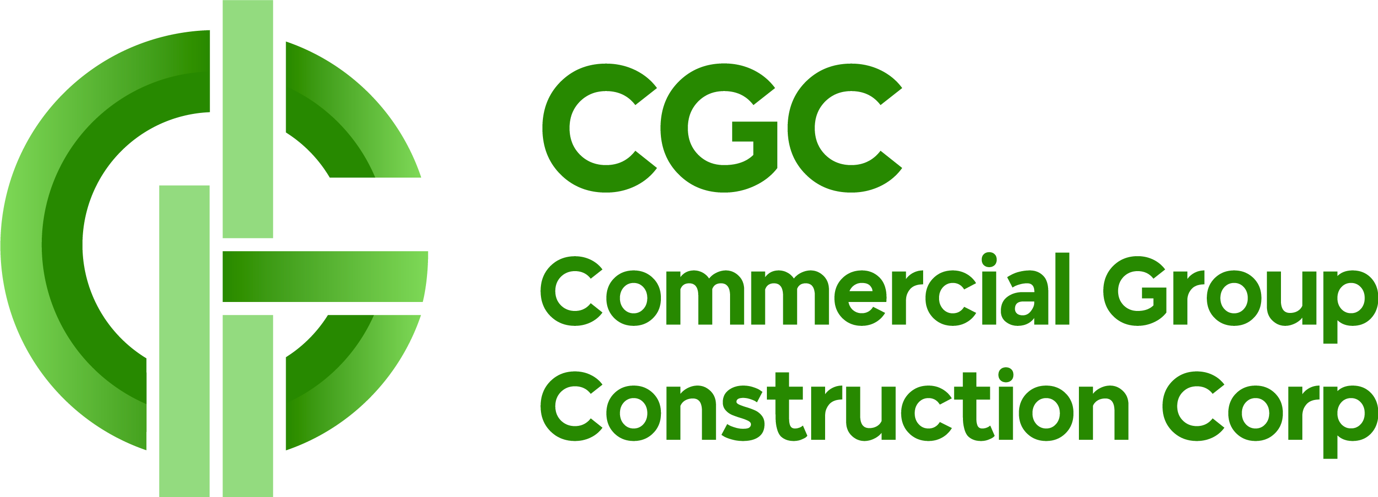 CGC-logo end