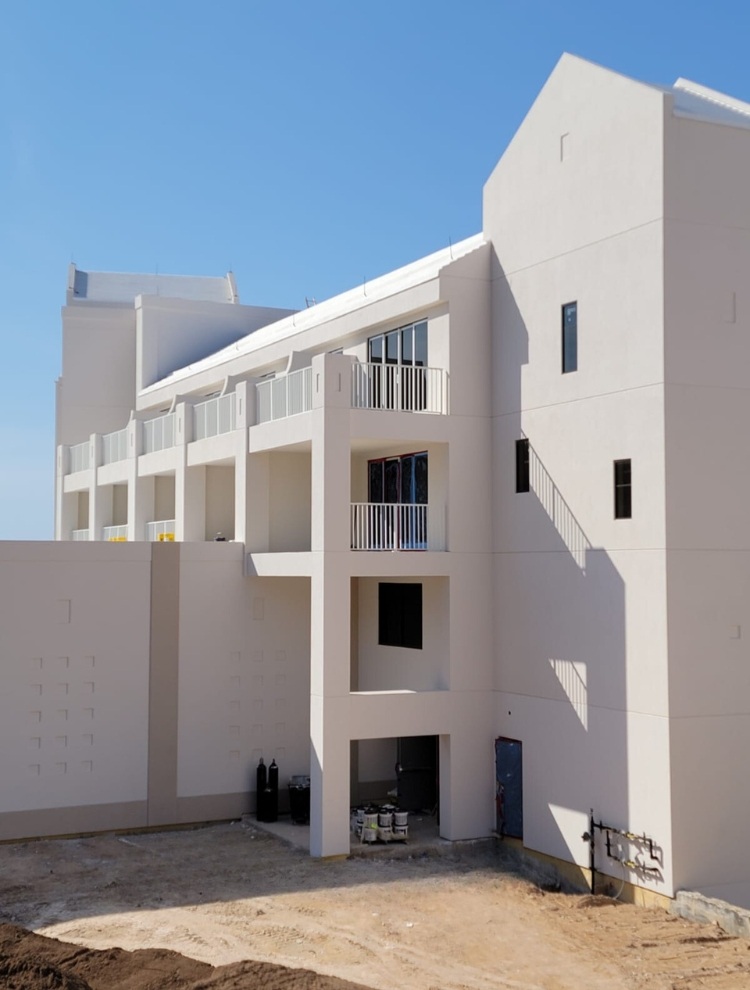Construction Comercial Group_11