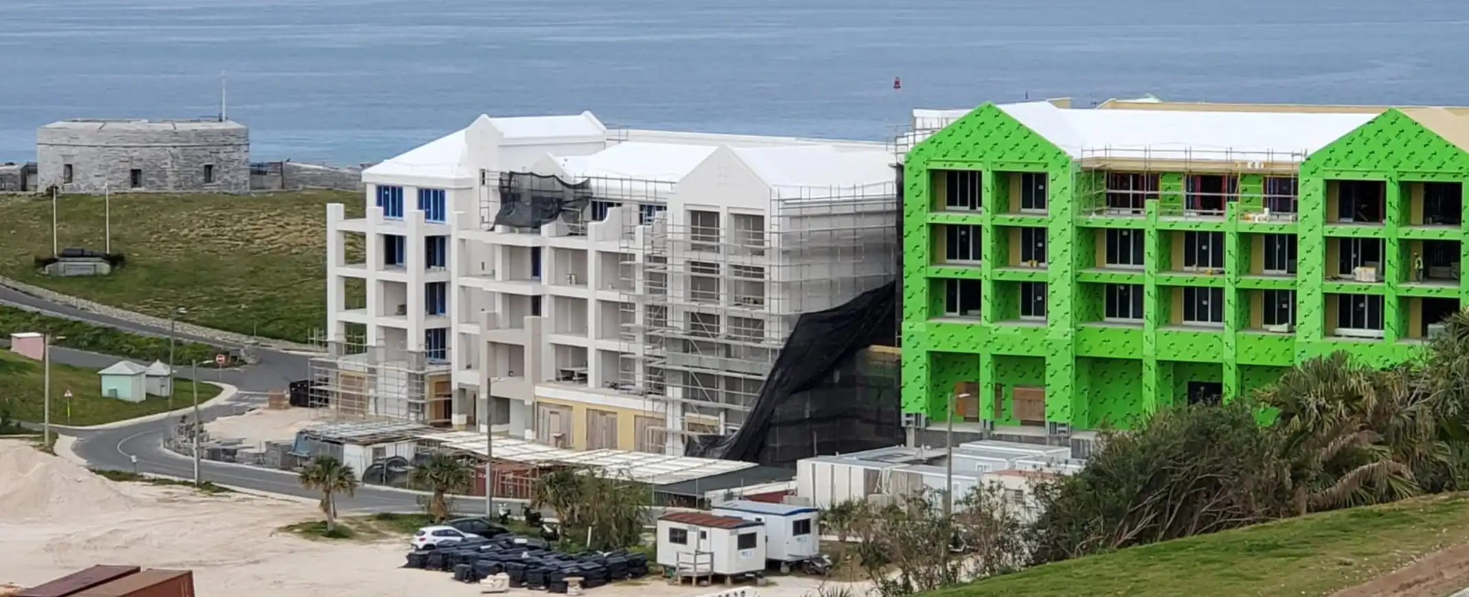 Construction Comercial Group_11zon