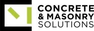 CMS-FINAL-LOGO-RGB-scaled-186x63